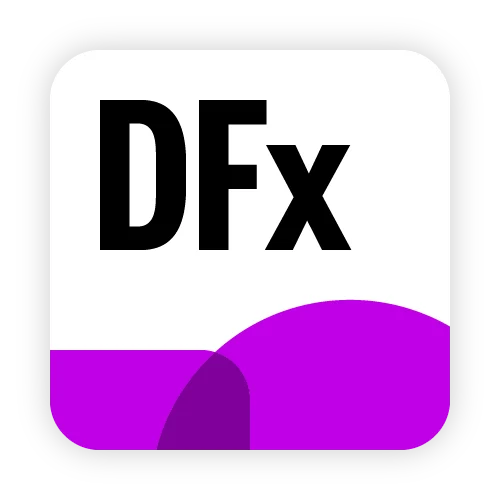 2020 Design Flex product icon
