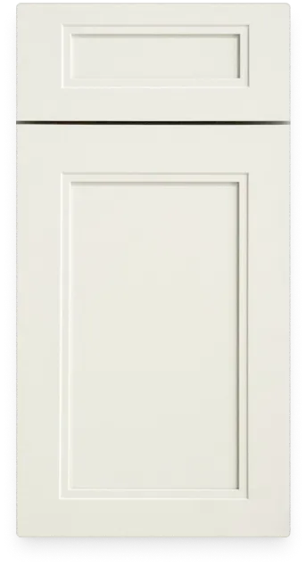 Athens White