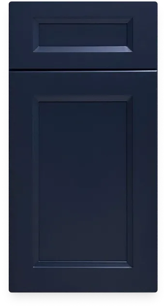 Concorde Blue