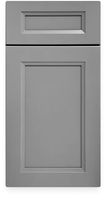 Concorde Grey
