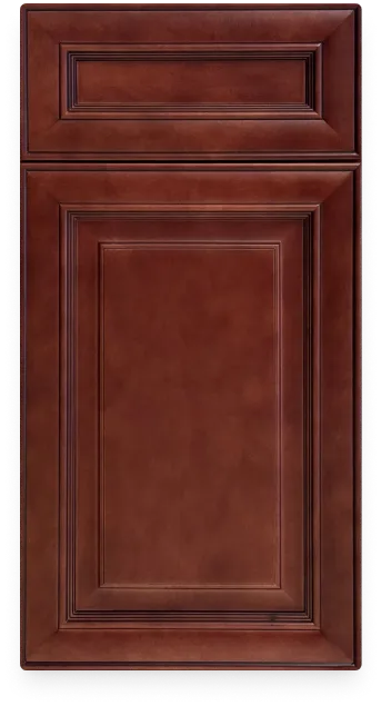Legend Burgundy