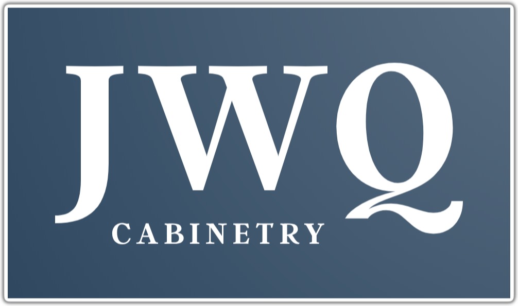 JWQ Cabinetry