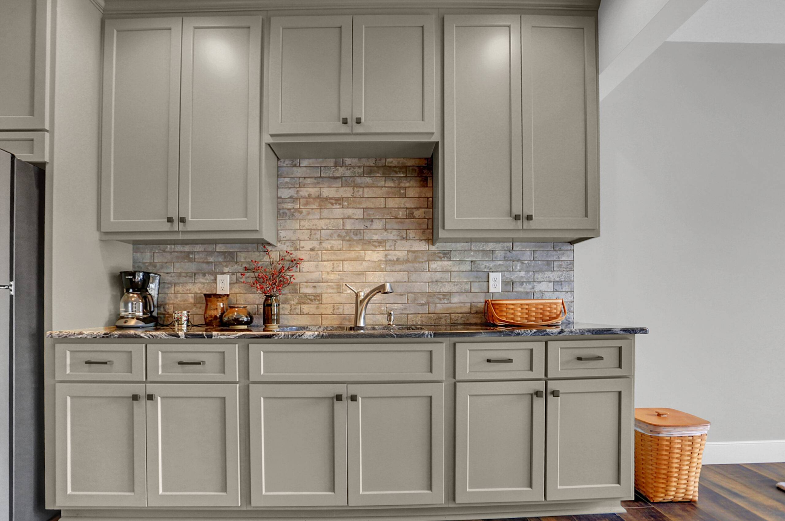 Curated visual reference: Visual Reference: Custom Vs Prefab Cabinets Nj Prices Decision Guide